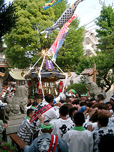 ���Ƌ���