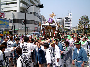 ������w�����