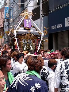 �n�䁗�쑤���X�X