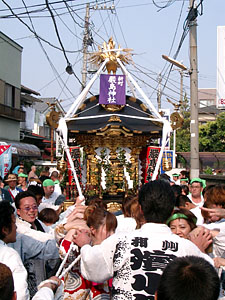 ���_�`���O�_�P