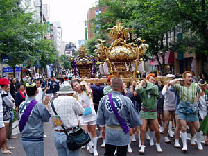 ������͍]�ˑO