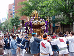 �ǂ������_�`