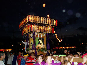 ����������_�`�Q