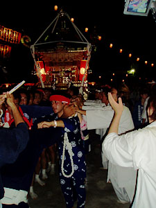 �_�`�N���񁗉�