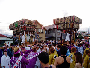 ����������_�`�i��O�j