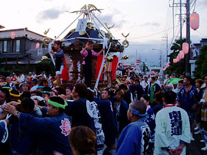 �V�������_�`�P