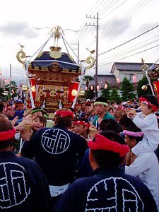 ���u������_�`