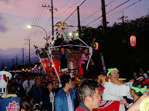 �V�������_�`�Q