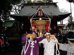 �X�C�J�l�ԁ���