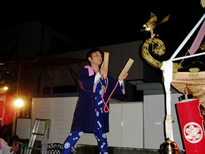 �_�`�N���񁗂R�{����