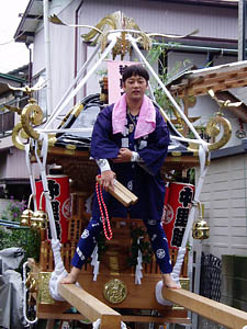 �_�`�N���񁗈��A��