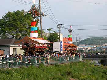 �R�Ԉ����P