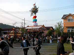 �䗷���ɂĂQ