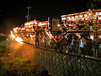 �����Ƌ���