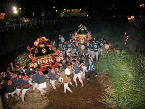 �쉺�蕗�i�R