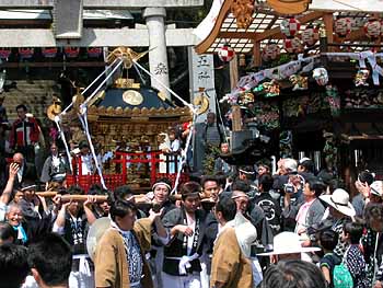 �{�o���i���j�P