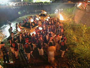 �쉺�蕗�i�U