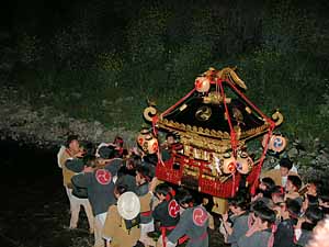 �쉺�蕗�i�V