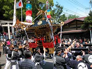 �{�o���i���j�Q