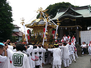 �{���I��