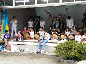 ���ۂŏo�}��