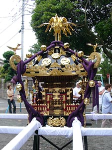 ��C���_�`