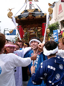 ����������撣�蒆