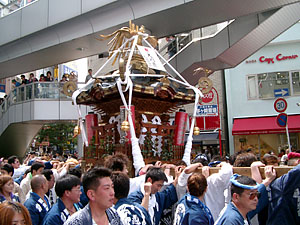 �Ó�A������