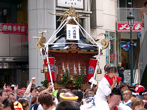 ���S�r����