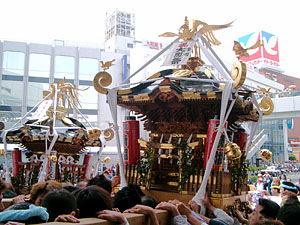 ����œn��