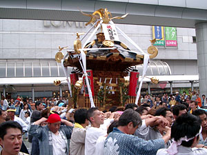 �邪�ǂ�����