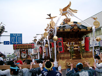 �r��ő吷��オ��