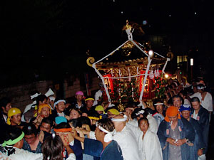 �܁`���A�܁`���I�I