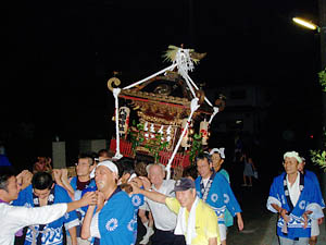 �{�����i�P