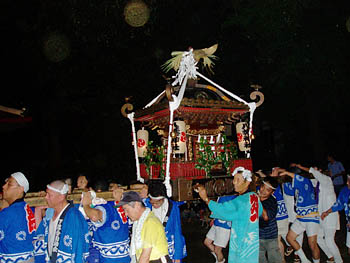 �{�����i�Q