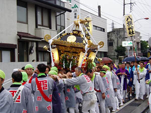 ��������邪���˂�I�I