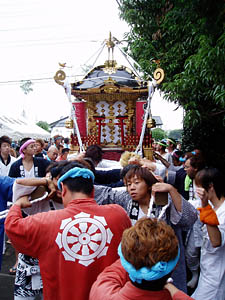 ���H��̓n��