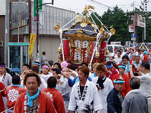 �w�O�ʂ�ɂ�