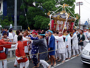 �w�O�ʂ�ɂĂQ