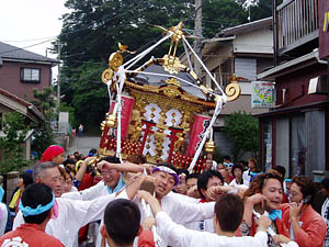 �X�C�J�l�ԁ���