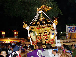 �Q���͍�����