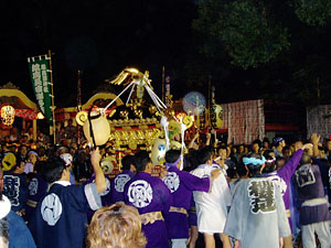 �{�����i�R