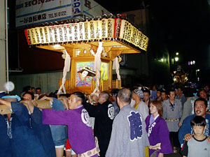 �����_�`�o��