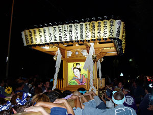 ��ɉf����͖����_�`