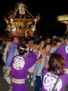 �}�i�u�N����