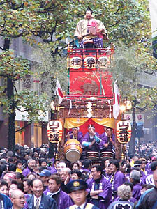 sRuubv