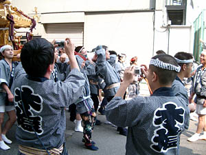 �����U���ЎЈ�