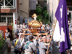 �擱�͂ǂ񂿂��