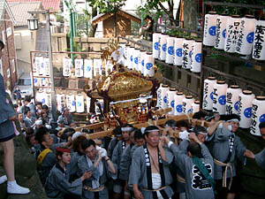 ���{�_�`�̋{��