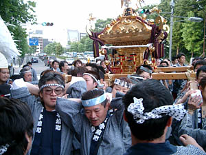 �J���W���񁗐璹��